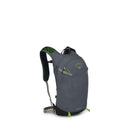 Osprey Sportlite 15 Backpack Tungsten/Grey Wolf