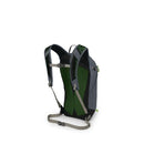 Osprey Sportlite 15 Backpack Tungsten/Grey Wolf