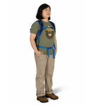 Osprey Sportlite 20 Backpack Blue Sky