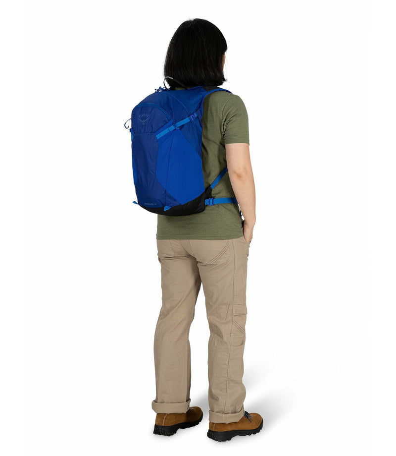 Osprey Sportlite 20 Backpack Blue Sky