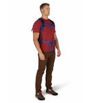 Osprey Sportlite 20 Backpack Blue Sky