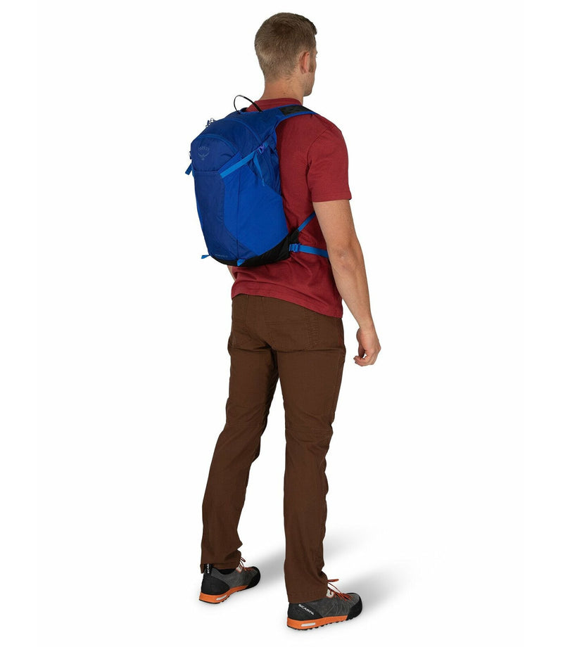 Osprey Sportlite 20 Backpack Blue Sky