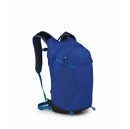 Osprey Sportlite 20 Backpack Blue Sky