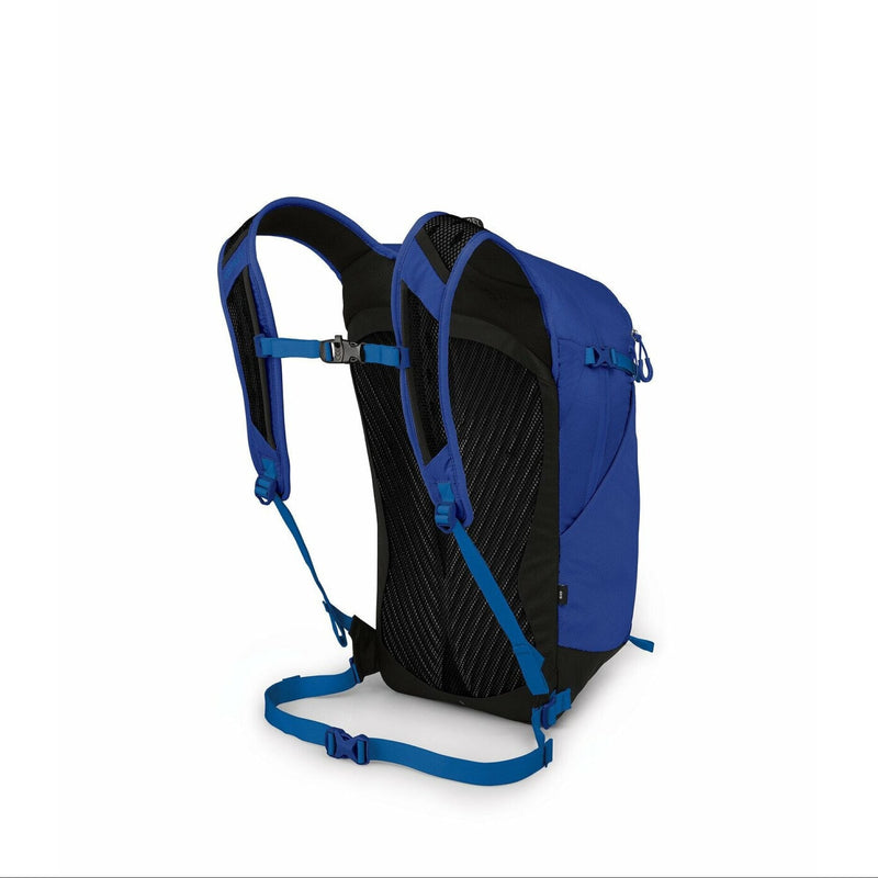 Osprey Sportlite 20 Backpack Blue Sky