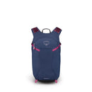 Osprey Sportlite 20 Backpack Alkaline/Hotspot Pink