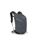 Osprey Sportlite 20 Backpack Tungsten/Grey Wolf