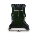 Osprey Sportlite 25 Backpack 登山背包 Tungsten