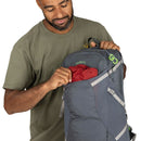 Osprey Sportlite 25 Backpack