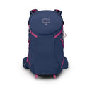 Osprey Sportlite 25 Backpack Alkaline