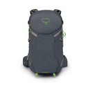Osprey Sportlite 25 Backpack 登山背包 Tungsten