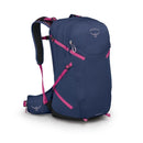 Osprey Sportlite 25 Backpack Alkaline