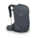 Osprey Sportlite 25 Backpack 登山背包 Tungsten