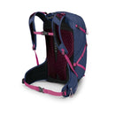 Osprey Sportlite 25 Backpack Alkaline