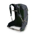 Osprey Sportlite 25 Backpack 登山背包 Tungsten