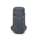Osprey Sportlite 30 Backpack Tungsten/Grey Wolf