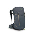 Osprey Sportlite 30 Backpack Tungsten/Grey Wolf