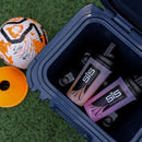 Science in Sport Rego Clear Recovery 透明乳清蛋白粉