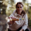 Marttiini Korpi Annual Knife 2024