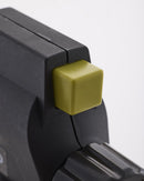 SOTO Field Chacker ST-451S 邊爐氣用火槍頭