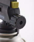 SOTO Field Chacker ST-451S 邊爐氣用火槍頭
