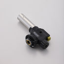 SOTO Field Chacker ST-451S 邊爐氣用火槍頭