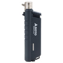 SOTO Slide Gas Torch ST-487 伸縮防風火機
