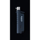 SOTO Slide Gas Torch ST-487 伸縮防風火機