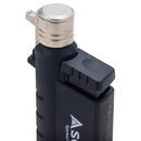 SOTO Slide Gas Torch ST-487 伸縮防風火機