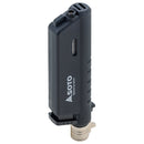 SOTO Slide Gas Torch ST-487 伸縮防風火機
