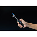 SOTO Slide Gas Torch ST-487 伸縮防風火機