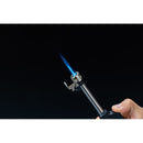 SOTO Slide Gas Torch ST-487 伸縮防風火機