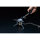 SOTO Slide Gas Torch ST-487 伸縮防風火機