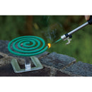 SOTO Slide Gas Torch ST-487 伸縮防風火機