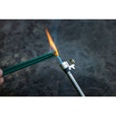 SOTO Slide Gas Torch ST-487 伸縮防風火機