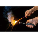 SOTO Slide Gas Torch ST-487 伸縮防風火機