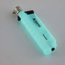 SOTO Slide Gas Torch - Luminous ST-487LU 伸縮防風火機(夜光版)