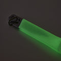 SOTO Gas Remover ST-770LU 氣罐棄置器 (夜光綠)