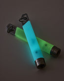 SOTO Gas Remover ST-770LU 氣罐棄置器 (夜光綠)