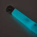 SOTO Gas Remover ST-770LUBL 氣罐棄置器 (夜光藍)