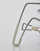 SOTO Regulator Stove Sleeves ST-3105LU 