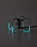 SOTO Regulator Stove Sleeves ST-3105LUBL