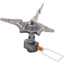 Kovea Supalite Titanium Stove 鈦爐頭