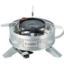 Kovea Camp-1 Plus Stove 露營氣爐