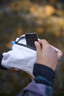 Gossamer Gear Storage Sacks 超輕儲物袋