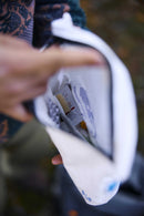 Gossamer Gear Storage Sacks 超輕儲物袋