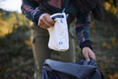 Gossamer Gear Storage Sacks 超輕儲物袋
