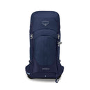 Osprey Stratos 26 Backpack Cetacean Blue