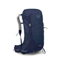 Osprey Stratos 26 Backpack Cetacean Blue