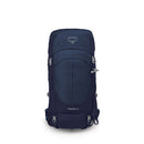 Osprey Stratos 36 Backpack