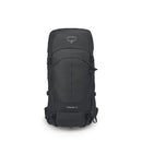 Osprey Stratos 36 Backpack